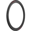 Plášť Pirelli P ZERO™ Race TT 28-622, červené nálepky