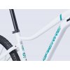 Lapierre Edge 2.7 W 2022/23  Montáž, seřízení a doprava do 50 km zdarma