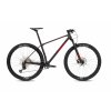 BH Bikes Ultimate 6.5 nrr