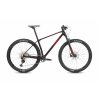 BH Bikes Ultimate 7.0 nrr