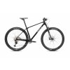 BH Bikes Ultimate 7.0 nss