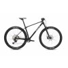 BH Bikes Ultimate 7.7 nss