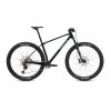 BH Bikes Ultimate EVO ngg