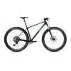 BH Bikes EVO 9.5 ngg