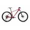 BH Bikes Expert 4.0 rrr