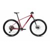 BH Bikes Expert 5.0 rrr