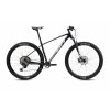 BH Bikes Expert 5.5 ncc