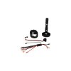 BH KIT Baterie XPRO Plug&Ride 180 Wh