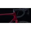 LOOK 785 Huez Disc Rival Etap Interference Red Mat/Glossy Fulcrum Racing 900 Wheel  Montáž, seřízení a doprava po ČR zdarma