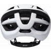 Helma HJC Bellus Matt Glossy White