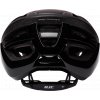 Helma HJC Bellus Matt Glossy Black