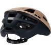 Helma HJC Bellus Matt Brown Navy
