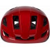 Helma HJC Bellus Red Black