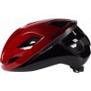 Helma HJC Bellus Red Black