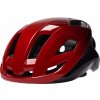 Helma HJC Bellus Red Black