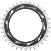 Převodník SRAM T-TYPE 34T Powermeter Threaded 0mm Offset Eagle