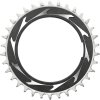 Převodník SRAM T-TYPE 34T Powermeter Threaded 3mm Offset Eagle