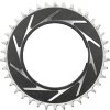 Převodník SRAM T-TYPE 38T Powermeter Threaded 3mm Offset Eagle