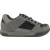 Boty FLR Congo Grey