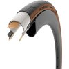 Plášť Pirelli P ZERO™ Race Classic, 28 - 622, TechBELT, 127 tpi, SmartEVO, Classic