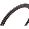 Plášť Pirelli P ZERO™ Race Classic, 28 - 622, TechBELT, 127 tpi, SmartEVO, Classic