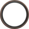 Plášť Pirelli P ZERO™ Race Classic, 30 - 622, TechBELT, 127 tpi, SmartEVO, Classic
