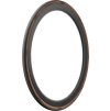 Plášť Pirelli P ZERO™ Race TLR Classic, 26 - 622, SPEEDCore, 127 tpi, SmartEVO, Classic