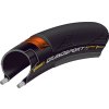 Plášť CONTINENTAL Grand Sport Race brown - 700x28C
