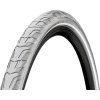 Plášť CONTINENTAL Ride City reflex drát - 700x47C grey