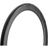 Plášť Pirelli P ZERO™ Race TLR 4S, 30 - 622, SPEEDCore, 120 tpi, SmartNET Silica, černá
