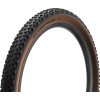 Plášť Pirelli Scorpion™ XC M, 29 x 2.4, ProWALL, 120 tpi, SmartGRIP, Classic