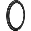 Plášť Pirelli Cinturato™ Velo TLR Refl., 28 - 622, Armour Tech™, 60 tpi, SmartNET™ Silica,
