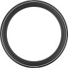 Plášť Pirelli Cinturato™ Velo TLR Refl., 28 - 622, Armour Tech™, 60 tpi, SmartNET™ Silica,