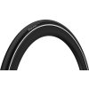 Plášť Pirelli Cinturato™ Velo TLR Refl., 32 - 622, Armour Tech™, 60 tpi, SmartNET™ Silica