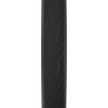 Plášť Pirelli Cinturato™ Velo TLR Refl., 35 - 622, Armour Tech™, 60 tpi, SmartNET™ Silica