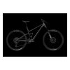 norco sight a2 sram black black 29 1 v