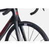 LAPIERRE Aircode DRS 5.0 Di2 2023  Montáž, seřízení a doprava po ČR zdarma