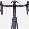 LAPIERRE Aircode DRS 5.0 Di2 2023  Montáž, seřízení a doprava po ČR zdarma