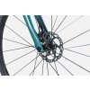 LAPIERRE Pulsium 5.0 Di2 2024  Montáž, seřízení a doprava po ČR zdarma