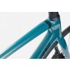 LAPIERRE Pulsium 5.0 Di2 2024  Montáž, seřízení a doprava po ČR zdarma