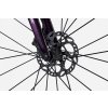 LAPIERRE Xelius SL 5.0 Di2 Luxy Blackberry 2024  Montáž, seřízení a doprava po ČR zdarma