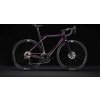 LAPIERRE Xelius SL 5.0 Di2 Luxy Blackberry 2024  Montáž, seřízení a doprava po ČR zdarma