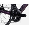 LAPIERRE Xelius SL 5.0 Di2 Luxy Blackberry 2024  Montáž, seřízení a doprava po ČR zdarma