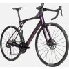 LAPIERRE Xelius SL 5.0 Di2  Montáž, seřízení a doprava po ČR zdarma