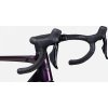 LAPIERRE Xelius SL 5.0 Di2 Luxy Blackberry 2024  Montáž, seřízení a doprava po ČR zdarma