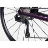 LAPIERRE Xelius SL 5.0 Di2 Luxy Blackberry 2024  Montáž, seřízení a doprava po ČR zdarma