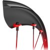 Zapletené kolo FULCRUM Speed 42 DB 28"