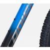 LAPIERRE XR 9.9 2023  Montáž, seřízení a doprava po ČR zdarma