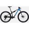 LAPIERRE XR 9.9 2023  Montáž, seřízení a doprava po ČR zdarma