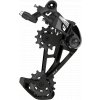 Přehazovačka SRAM Apex XPLR D1 MAX 44z 12 rychlostní (mechanická)